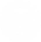 Scholars and Scoundrels Main Logo